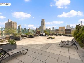 201 East 80th Street 9G, New York NY 10028