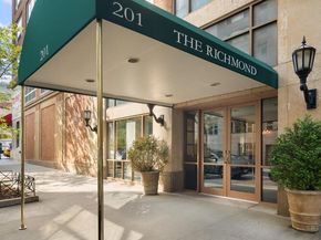 201 East 80th Street 9G, New York NY 10028