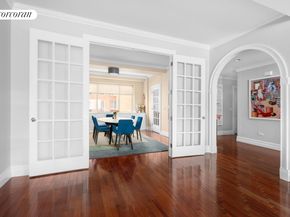201 East 80th Street 9G, New York NY 10028