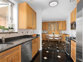 201 East 80th Street 9G, New York NY 10028