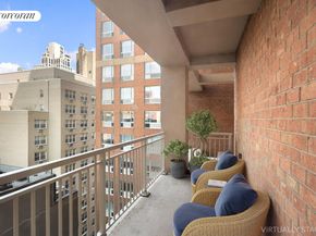 201 East 80th Street 9G, New York NY 10028