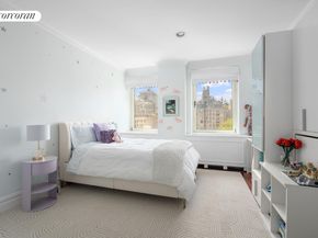 201 East 80th Street 9G, New York NY 10028