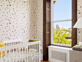 422 2nd Street 4, Brooklyn NY 11215