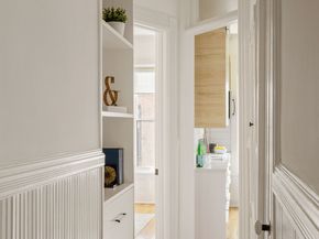 422 2nd Street 4, Brooklyn NY 11215