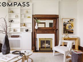 422 2nd Street 4, Brooklyn NY 11215
