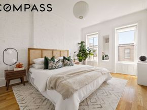 422 2nd Street 4, Brooklyn NY 11215