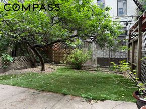 422 2nd Street 4, Brooklyn NY 11215