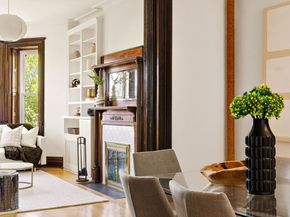 422 2nd Street 4, Brooklyn NY 11215