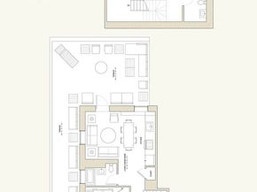 416 West 52nd Street TH219, New York NY 10019