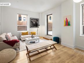 416 West 52nd Street TH219, New York NY 10019