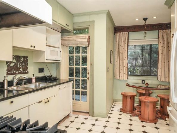 2501 Palisade Avenue G1, Bronx NY 10463