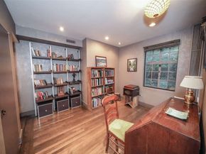 2501 Palisade Avenue G1, Bronx NY 10463