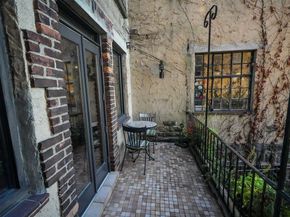 2501 Palisade Avenue G1, Bronx NY 10463