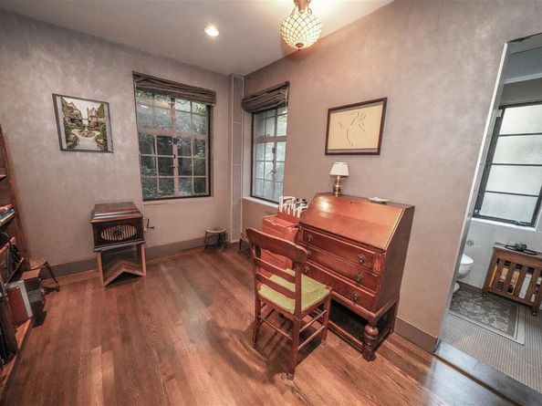 2501 Palisade Avenue G1, Bronx NY 10463