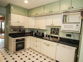 2501 Palisade Avenue G1, Bronx NY 10463