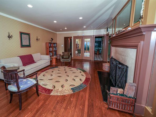 2501 Palisade Avenue G1, Bronx NY 10463