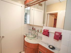 2501 Palisade Avenue G1, Bronx NY 10463