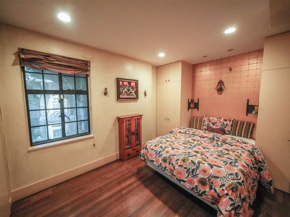 2501 Palisade Avenue G1, Bronx NY 10463