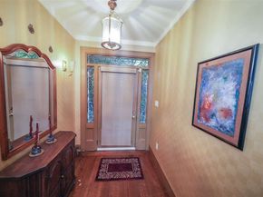 2501 Palisade Avenue G1, Bronx NY 10463