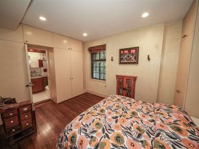 2501 Palisade Avenue G1, Bronx NY 10463