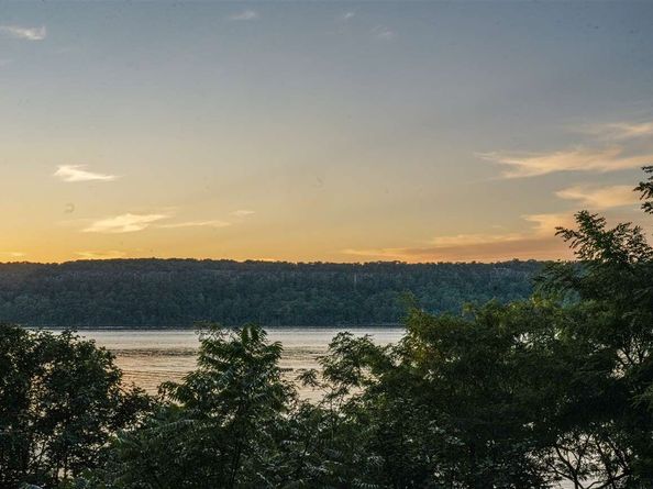 2501 Palisade Avenue G1, Bronx NY 10463