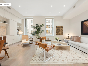 73 Worth Street 3A, New York NY 10013