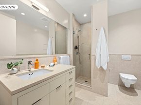 73 Worth Street 3A, New York NY 10013
