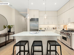 73 Worth Street 3A, New York NY 10013