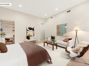73 Worth Street 3A, New York NY 10013