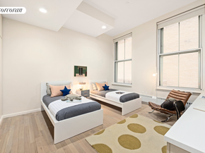 73 Worth Street 3A, New York NY 10013