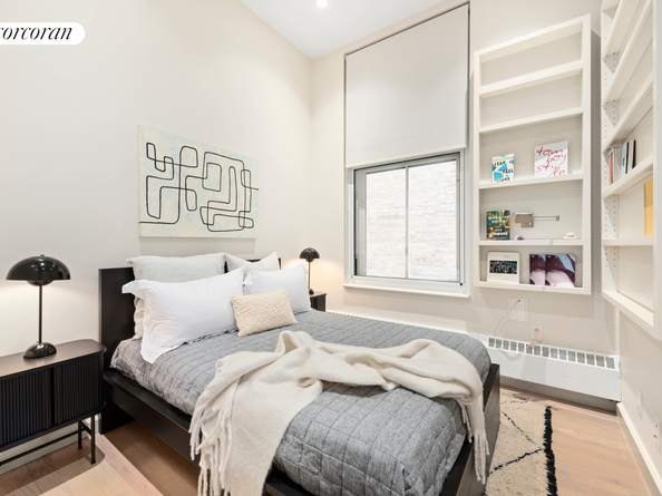 73 Worth Street 3A, New York NY 10013