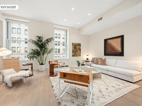 73 Worth Street 3A, New York NY 10013
