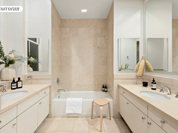 73 Worth Street 3A, New York NY 10013