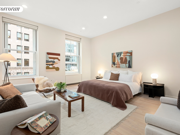 73 Worth Street 3A, New York NY 10013