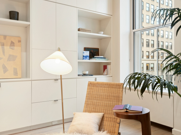 73 Worth Street 3A, New York NY 10013