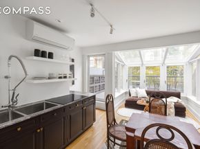 112 West 13th Street, New York NY 10011