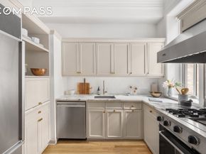 112 West 13th Street, New York NY 10011