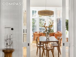 112 West 13th Street, New York NY 10011