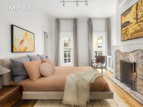 112 West 13th Street, New York NY 10011