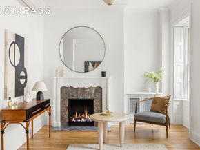 112 West 13th Street, New York NY 10011