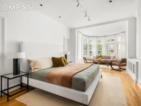 112 West 13th Street, New York NY 10011