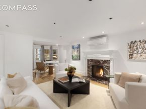 112 West 13th Street, New York NY 10011