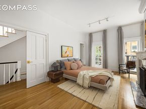 112 West 13th Street, New York NY 10011