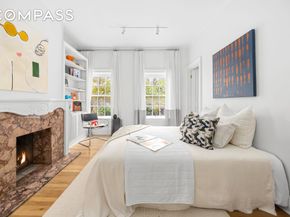 112 West 13th Street, New York NY 10011