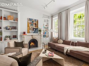 112 West 13th Street, New York NY 10011