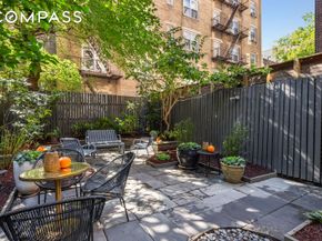 112 West 13th Street, New York NY 10011