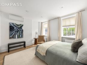 112 West 13th Street, New York NY 10011