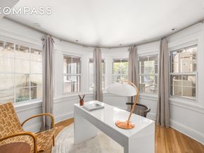 112 West 13th Street, New York NY 10011