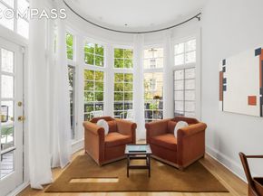 112 West 13th Street, New York NY 10011