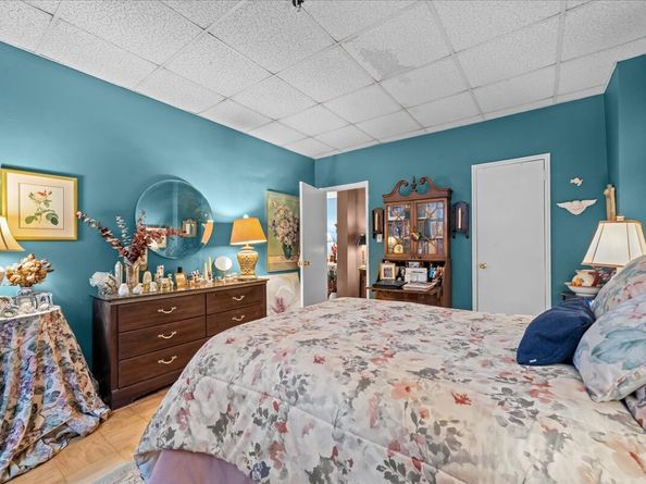 3200 Netherland Avenue D, Bronx NY 10463